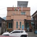 죽3리경로당 이미지