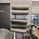 포커스짐 이미지