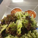엄마손식당 네이버블로그