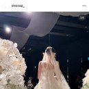 [시에스냅] - 전주 아이폰 스냅 계약후기