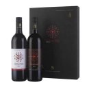 미소와인(MISO WINE) 이미지