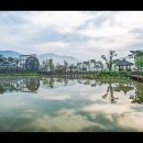 불갑농촌테마공원 이미지