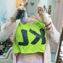 케이엘다이어트댄스 네이버블로그