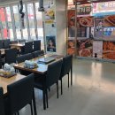 진미양꼬치 이미지