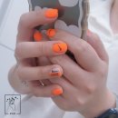 샵네일에이