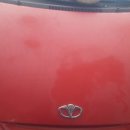 첨단카센타 이미지