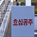 놀면서 배우는 우리 역사 이미지