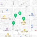 서후상회