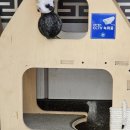 오라카이 인사동 스위츠 이미지