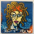 월드타이거즈 | 월드아트 페스타 2026 최민수, 김완선, 살바도르 달리