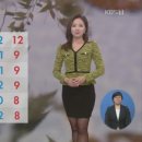 안강초등학교 이미지