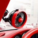 (주)케이원글로벌 이미지