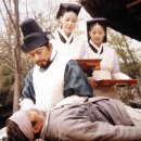 허준본초 Daum카페
