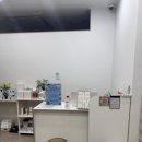 CU창원가음그린점 이미지