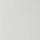 고촌한의원 이미지