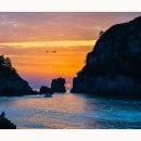 진주시, 제35회 한·중 국제사진 교류전 News Shot 2024.07.08.(월) 이미지