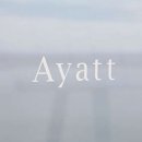 아야트A 이미지