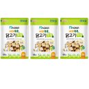 (주)펫신드롬 이미지