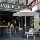 송정 마이애미 이미지