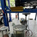 쌍용자동차동래서비스프라자 이미지