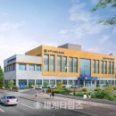 서구치매안심센터(6) 이미지