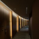 조도대교 | 보면 모르겠고 가봐야 느낄 수 있었던 파크하얏트부산 호텔의 퀄리티, 오션전망킹(광안대교 전망) 후기