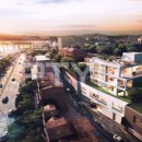 박태양랩부동산중개주식회사 이미지