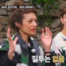 수미계원 이미지