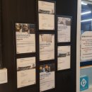 바이에른 아우토 이미지