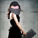 아이리스 PC방 이미지
