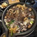 일산 라페스타 곱창맛집 찾는다면? 소곱창 미쳤다! 곱따 솔직 방문 후기