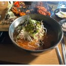 항아리숯불닭갈비파주점 이미지