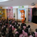 큰별숲유치원 이미지