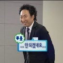 ZZIM 이미지
