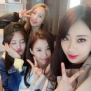 엘린 이미지