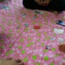 삼봉통나무펜션 이미지