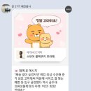비전의류수선