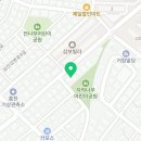 크로스핏 업템포 이미지
