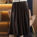 J0465 이미지