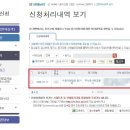 김영석법무사 - 노원구 동일로174길 32 | 김영석법무사