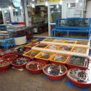 벧엘펜션 이미지