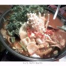 온켓