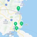 우두리 창작소 네이버블로그