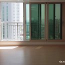 강변코오롱하늘채크리닝 이미지