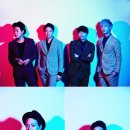 한솔정보통신(주) 이미지