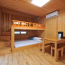 통영동원리조트글램핑 이미지