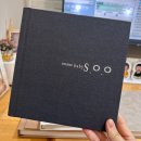 어썸토퍼 | 별내 더 퍼스트 산후조리원 연계 어썸베베리움 (베이비수) 만삭 촬영 후기