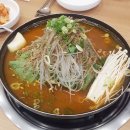 노걸대뼈해장국 - 이천시 진상미로 1281 | 노걸대뼈해장국