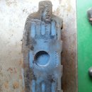 공임나라 북구점 이미지