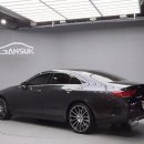 유성모터스 이미지